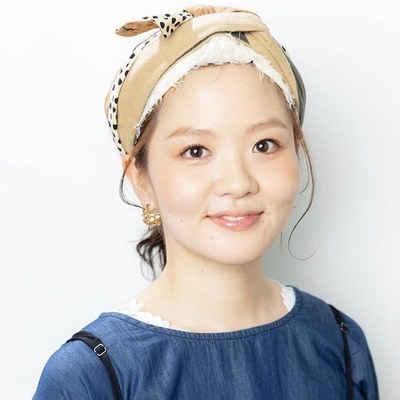 施術者 宮木美季